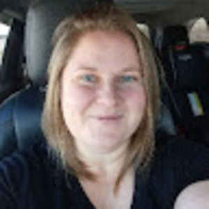 Meet your Posher, Mindi